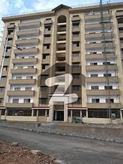 4bed apartment for rent in TOWER 2