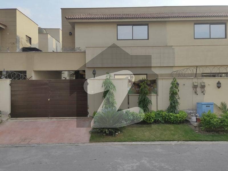 WellConstructed House Available For Sale In Pearl City Pearl City