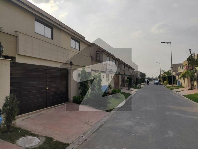 WellConstructed House Available For Sale In Pearl City Pearl City