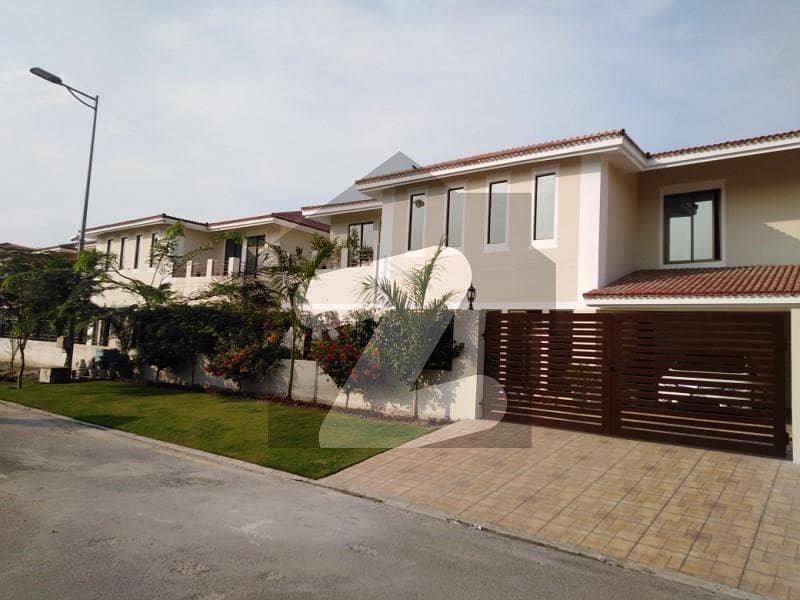 In Pearl City You Can Find The Perfect House For sale Pearl City