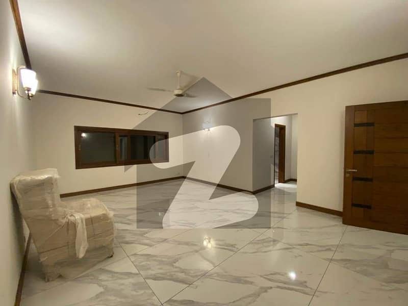 ڈی ایچ اے فیز 6 ڈی ایچ اے ڈیفینس,کراچی میں 6 کمروں کا 2 کنال مکان 30.0 کروڑ میں برائے فروخت۔