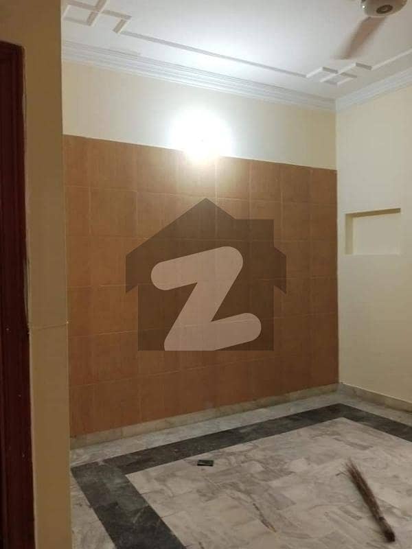 G11 Islamabad 3 Bed Upper Portion For Rent