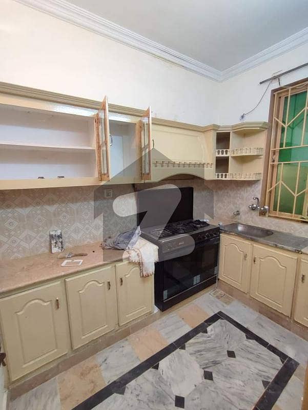 G11 Islamabad 2 Bed Upper Portion For Rent