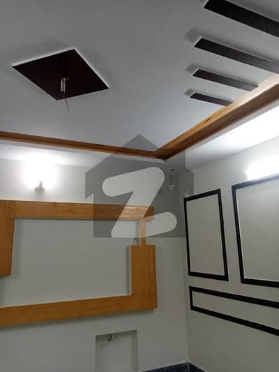 یونیورسٹی ٹاؤن پشاور میں 5 کمروں کا 15 مرلہ مکان 12.0 کروڑ میں برائے فروخت۔