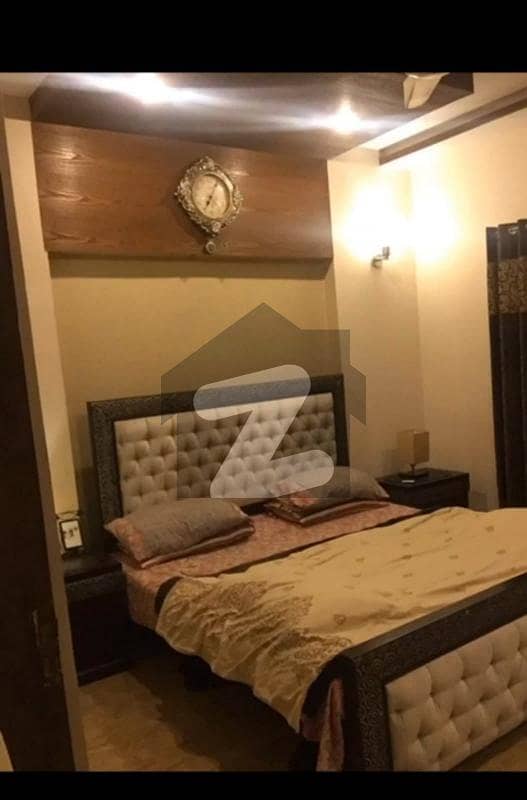 ڈی ایچ اے فیز 1 ڈیفنس (ڈی ایچ اے),لاہور میں 3 کمروں کا 6 مرلہ مکان 90.0 ہزار میں کرایہ پر دستیاب ہے۔