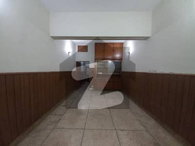 7 Marla Lower Portion For Rent In 
Khyber
 Block Allama Iqbal Town