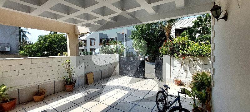 Naval Housing Scheme Zamzama 350 Sq Yard Bungalow Naval Housing Scheme Zamzama 350 Sq Yard Bungalow