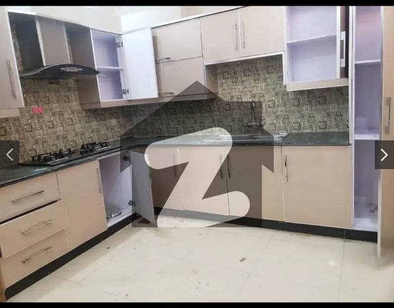 Portion For Rent In Bahria Town Phase 3 Bahria Town Phase 3, Bahria