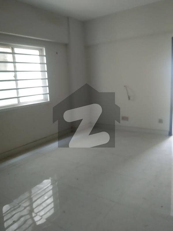 Brand New Flat For Rent 2 Bed Dd 1st Floor West Open Road Facing