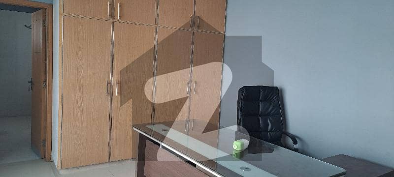 Top class Space Available for Rent with All basic Amenities for office Top class Space Available for Rent with All basic Amenities for office