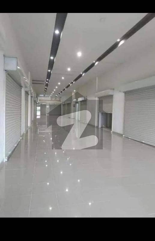 گرے نور ٹاور اینڈ شاپنگ مال سکیم 33,کراچی میں 2 مرلہ دکان 1.5 لاکھ میں کرایہ پر دستیاب ہے۔