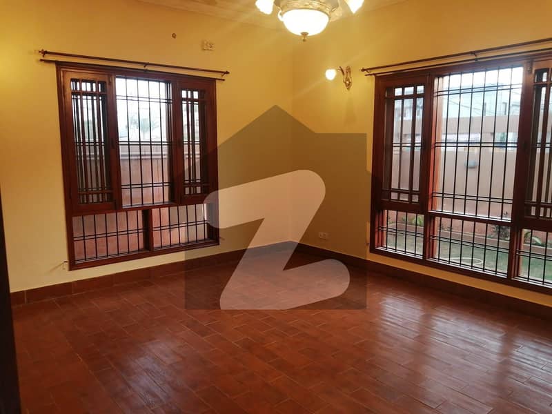 Ideal Location Well Maintained Ground Portion Ideal Location Well Maintained Ground Portion