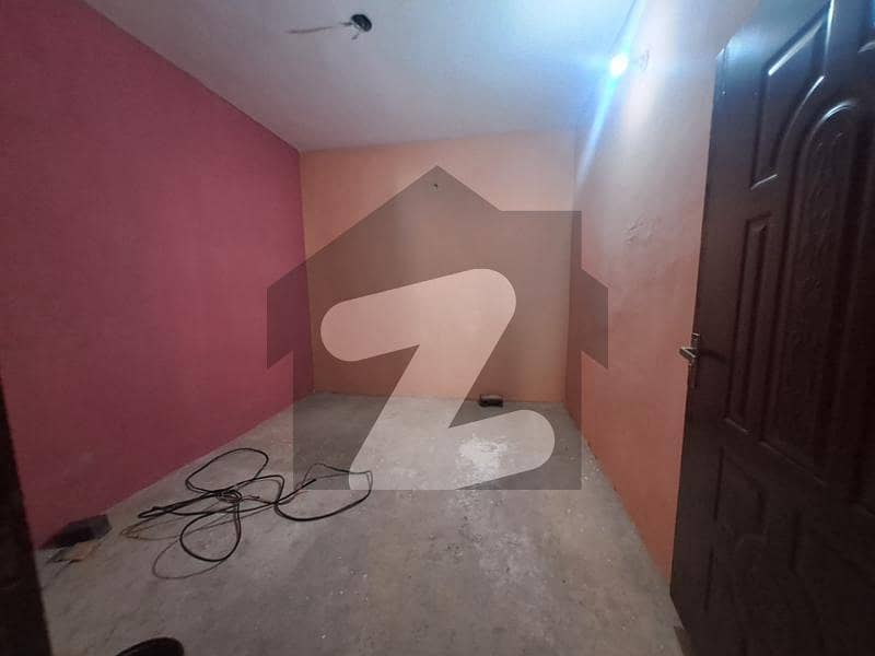 تاجپورہ لاہور میں 3 کمروں کا 1 مرلہ مکان 38.0 لاکھ میں برائے فروخت۔