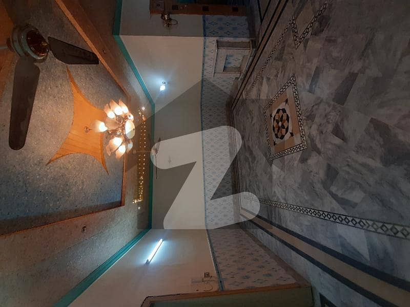 ریل ویو ہاؤسنگ سوسائٹی راولپنڈی میں 5 کمروں کا 5 مرلہ مکان 50.0 ہزار میں کرایہ پر دستیاب ہے۔