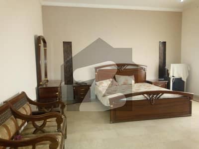 واپڈا ٹاؤن فیز 1 واپڈا ٹاؤن,لاہور میں 6 کمروں کا 1 کنال مکان 5.5 کروڑ میں برائے فروخت۔