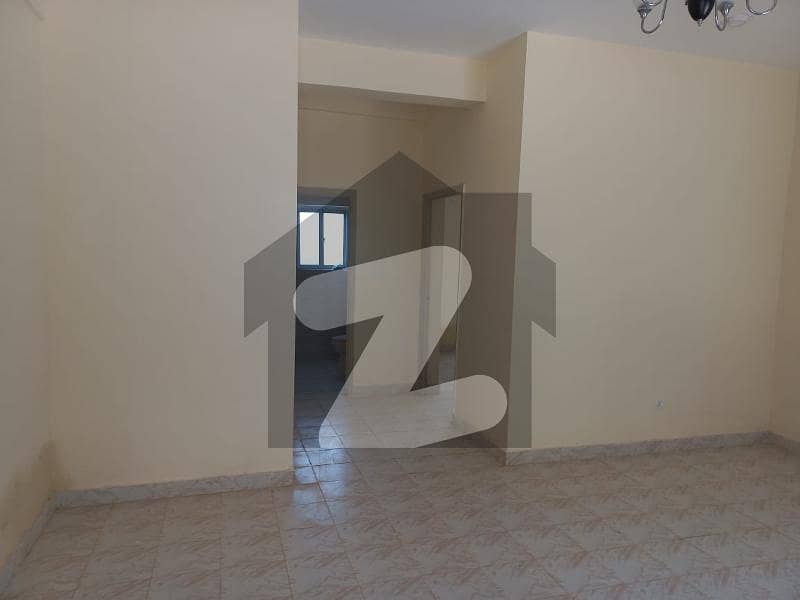 2 Bed Corner Ground Apartment With Is Available For Sale Bahria Town Phase 8 Rawalpindi