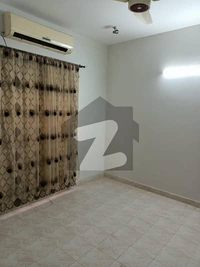 2 Bed Corner Ground Apartment Is Available For Sale Bahria Town Phase 8 Rawalpindi