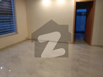 Beautiful 2 Kanal House Is Available For Rent On Ideal Location At Gulberg
