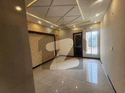 4 Kanal House For Sale At Main Qarshi Road