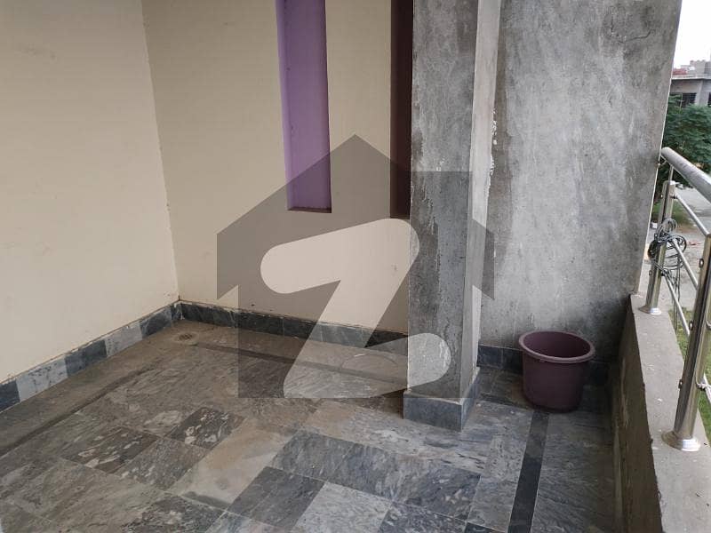ہائی کورٹ سوسائٹی فیز 2 ہائی کورٹ سوسائٹی,لاہور میں 3 کمروں کا 8 مرلہ مکان 28.0 ہزار میں کرایہ پر دستیاب ہے۔
