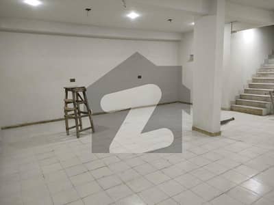 DEFENCE PHASE 6 BUKHARI COMM BASEMENT 900 SQ FT FOR RENT