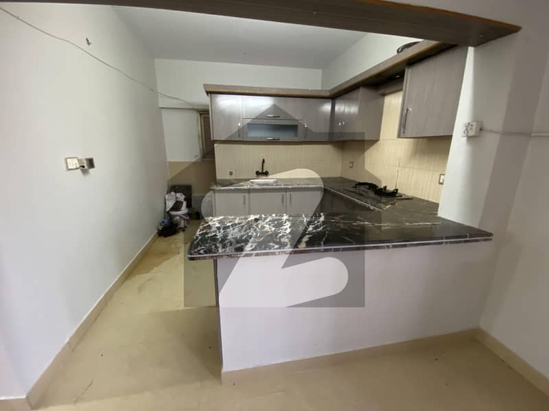 Two Bed DD Flat For Sale Two Bed DD Flat For Sale
