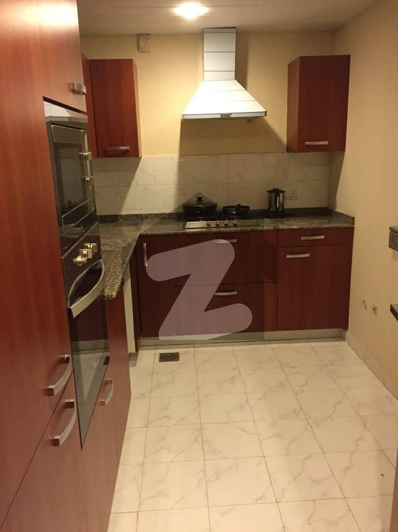 Centaurus Luxury Apartment For Rent One Bed Centaurus Luxury Apartment For Rent One Bed