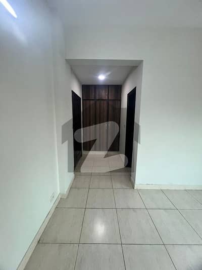 12 Marla Flat Available For Sale In Askari 11 Sector B
