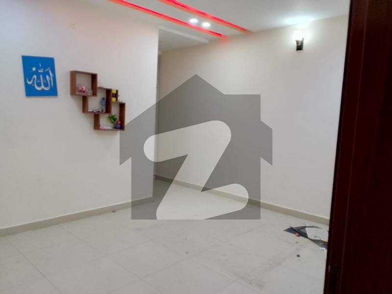 Double Storey 5 Marla House Available In Shalimar Colony For Sale