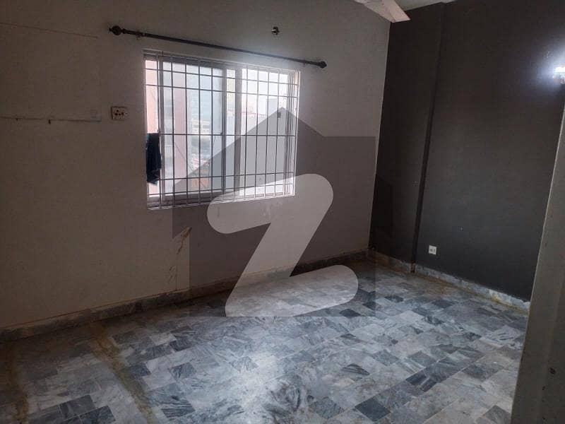 Chance Deal Urgent Sale Chance Deal Urgent Sale