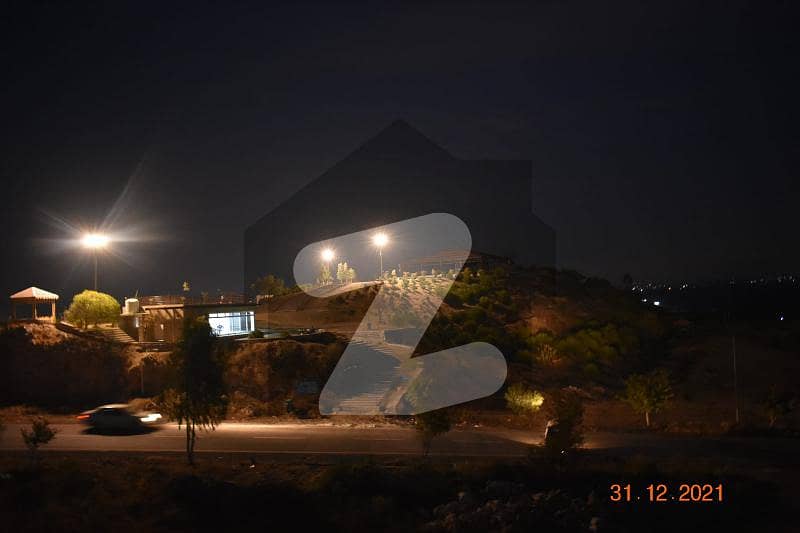 ECHS D_18Islamabad ECHS D_18Islamabad