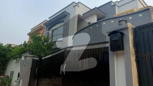 10 Marla House Available For Sale In Imperial Homes 10 Marla House Available For Sale In Imperial Homes