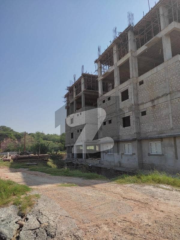 luxury apartment on prime location luxury apartment on prime location