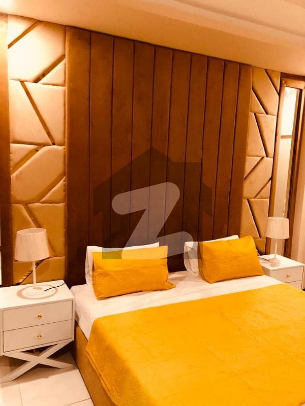 2 Bed Fully Furnished Apartments Available For Rent 2 Bed Fully Furnished Apartments Available For Rent