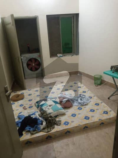 Running Hostel Setup For Sale