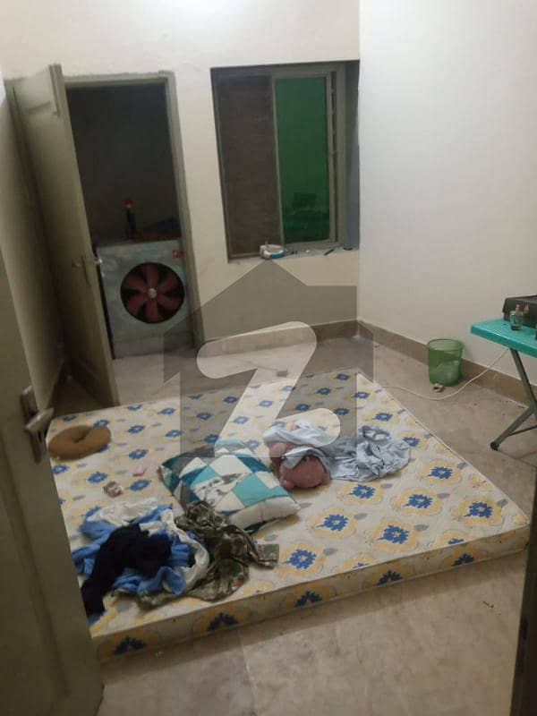 Running Hostel Setup For Sale Running Hostel Setup For Sale