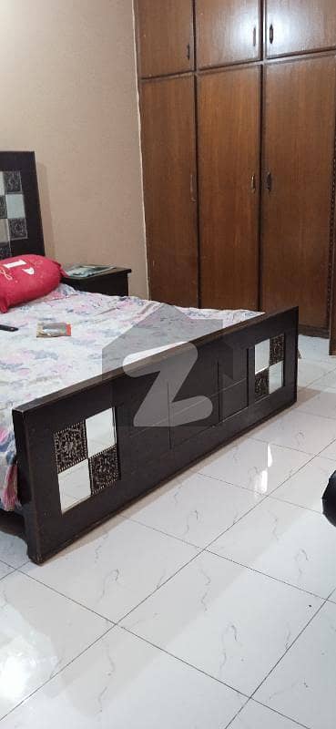 Ideal House For Sale In Allama Iqbal Town - Nizam Block