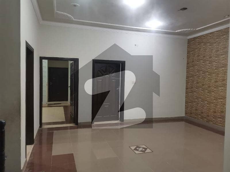 10 Marla Beautiful House For Rent In Doctor Colony Warsak Road