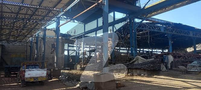 Running Steel Mill With Two 8 Ponds Gas Connection And 3 Rolling Machine