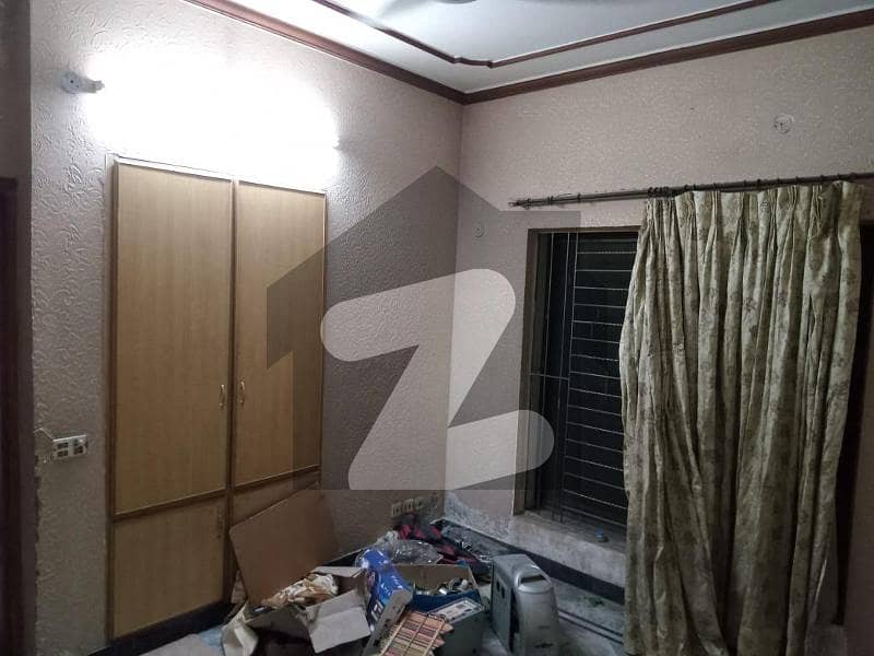 اسلام نگر لاہور میں 2 کمروں کا 10 مرلہ بالائی پورشن 60.0 ہزار میں کرایہ پر دستیاب ہے۔