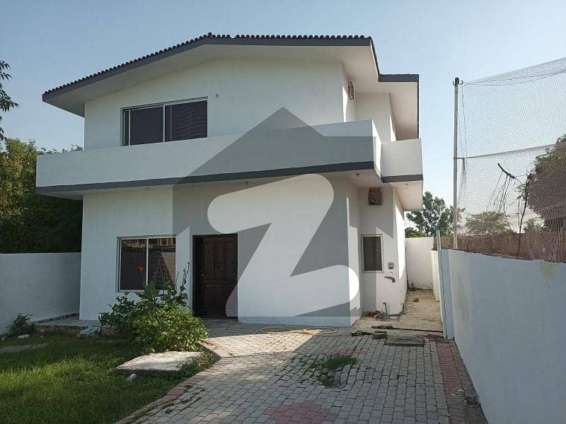 10 Marla House for rent in bedian road