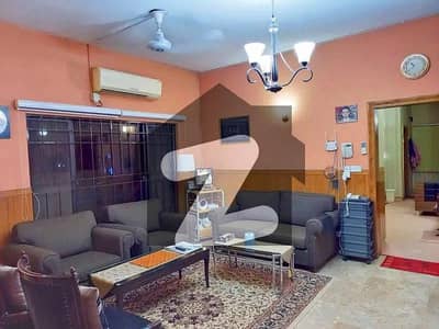 30x50 House For Sale In G-9 Islamabad City