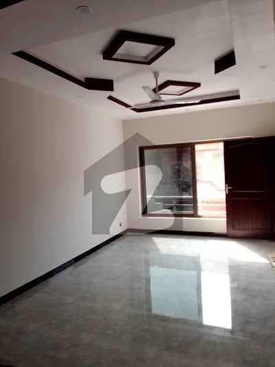 30x50 House For Sale In G-9 Islamabad