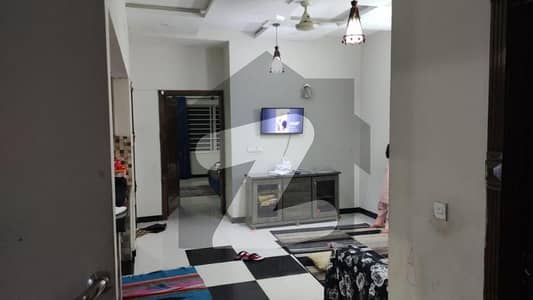 بحریہ ٹاؤن فیز 4 بحریہ ٹاؤن راولپنڈی,راولپنڈی میں 5 کمروں کا 10 مرلہ مکان 4.8 کروڑ میں برائے فروخت۔
