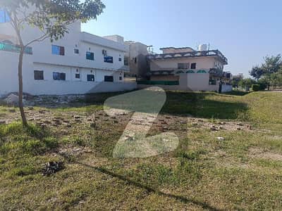 F17 Tele garden Islamabad
Dream about living