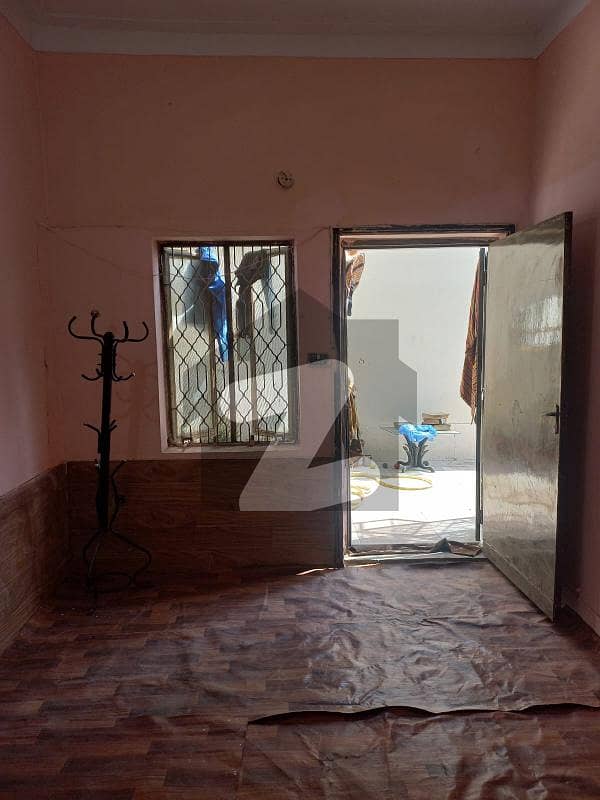 Ideal Upper Portion For Rent In Allama Iqbal Town - Asif Block Allama ...