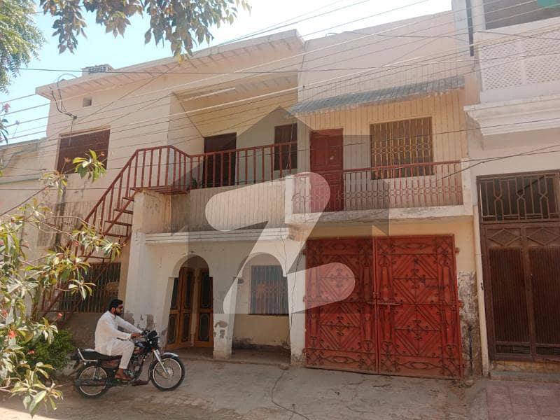 Property For Sale In Satellite Town Satellite Town Is Available Under Rs. 12,500,000