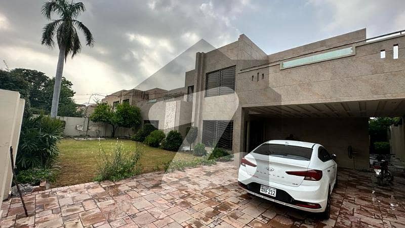 One kanal House for Rent Gulberg One kanal House for Rent Gulberg
