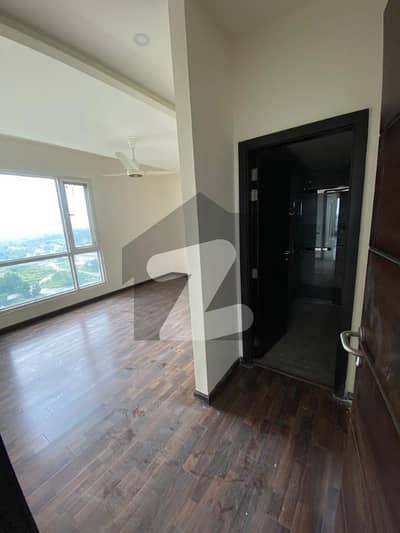 Luxury Pent House For Sale In F11