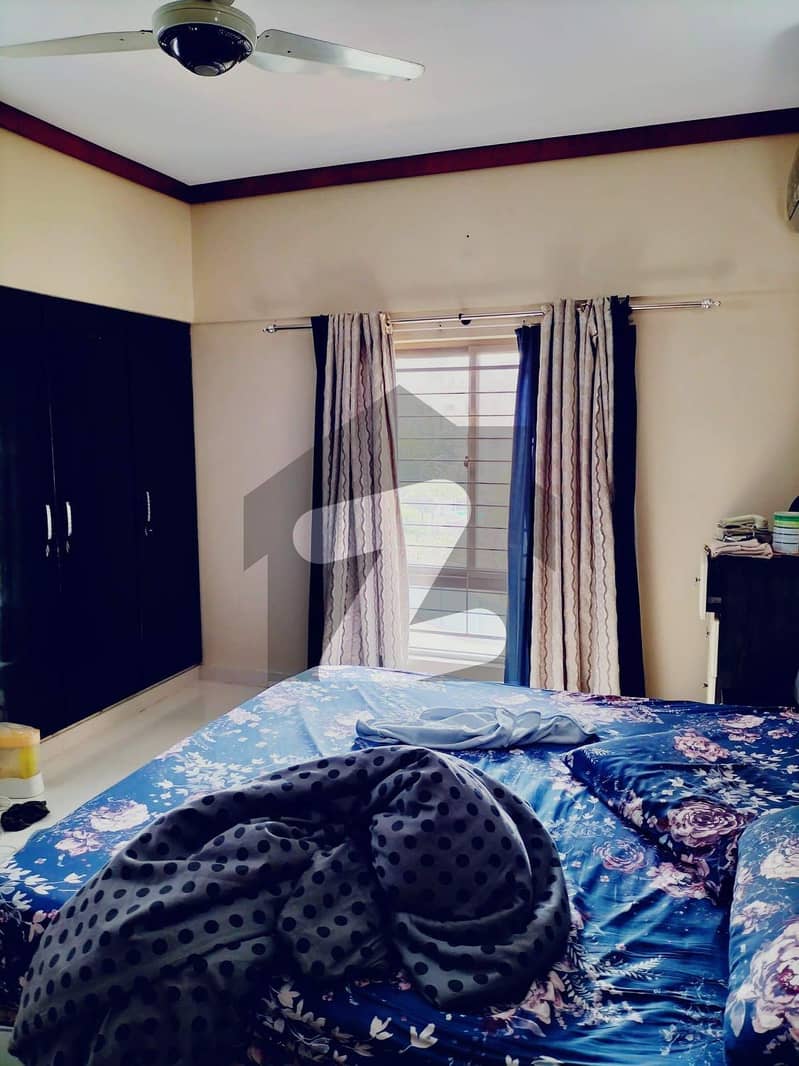 BEAUTIFUL AND SPACIOUS APPARTMENT FOR SALE